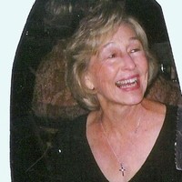 Norma Atkinson