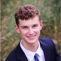 Lucas Reifenrath