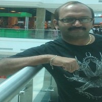 Brijesh Briju