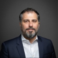 Samer Bitar