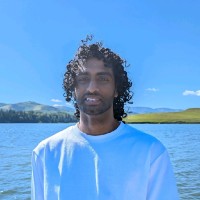 Sandaru De Saram