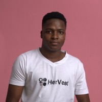 Hassan Dauda