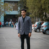 Prathamesh Kawale