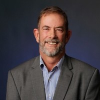 Paul Stapleton