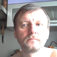 Кирилл Масалов