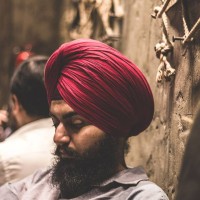 Bilawal Bir Singh