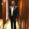 Bacchu Baidya