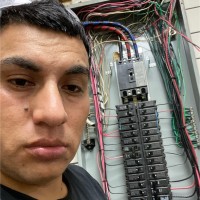 Edgar Jerez