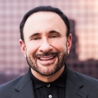 Dennis Patton