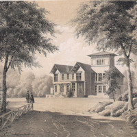 Måns Åkerrén