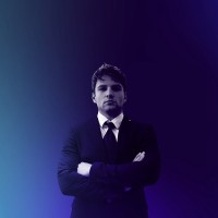 Matteo Turle