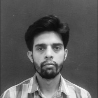 Hassan Rizwan