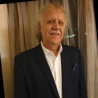Sarkis Abdallah