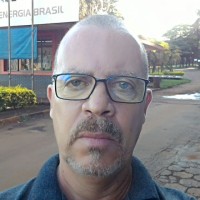Mauricio Santos
