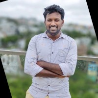 Venkata Ratnam