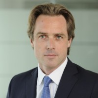 Ludovic Geneston