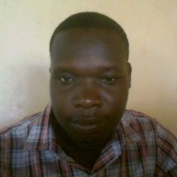 Kazungu Philip