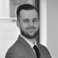 Korentin Boutigny