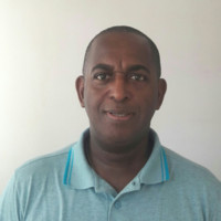 Fernando Garcia