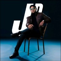 Jason Dep