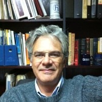 Fernando Granier