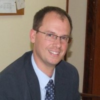 Justin Walker