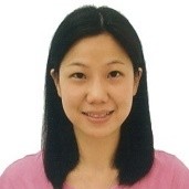 Denise Teh