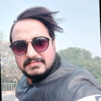 Prashant Srivastava