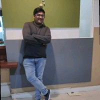 Sagar Hg