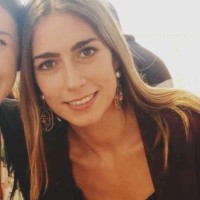 Cora Del Río Rosende