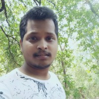 Kuldip Jagtap