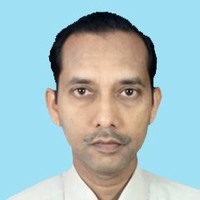anwar saeed