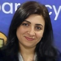 Assia LEMSYEH