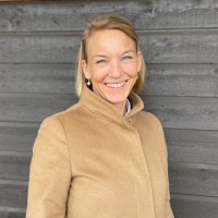 Helene Hamilton Sjöstedt