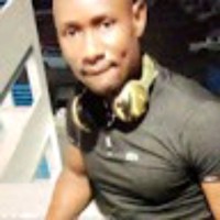 Muhammad Sserugo