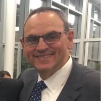 Alan D. Jay ZOA