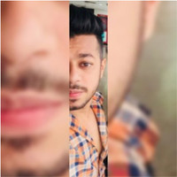 Mandeep Singh