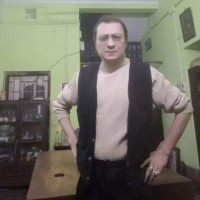 Gautam Moitra