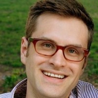 Tim Willenken