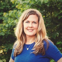 Karen Weingarten