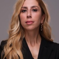 Gülsüm Kıldan