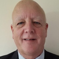 Richard Watson