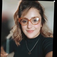 Malena Lucia Arcolia