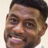 Cedric Davis