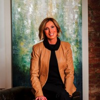 Donna Lamb
