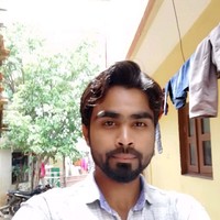 Mohanmed Farooq
