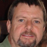 Steve Jones