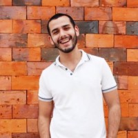 Enmanuel Gay López