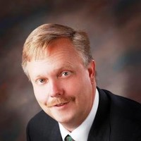 Carl Brink