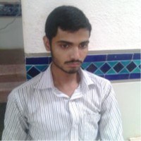 Noman Naseh